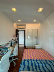 The Rochester Residences (D5), Apartment #435695851